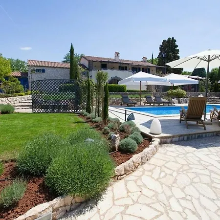 Casa vacanze House Of Olives Comfortable *