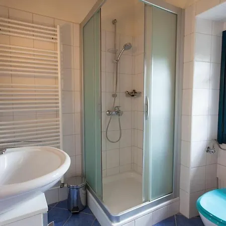 Casa vacanze House Of Olives Comfortable