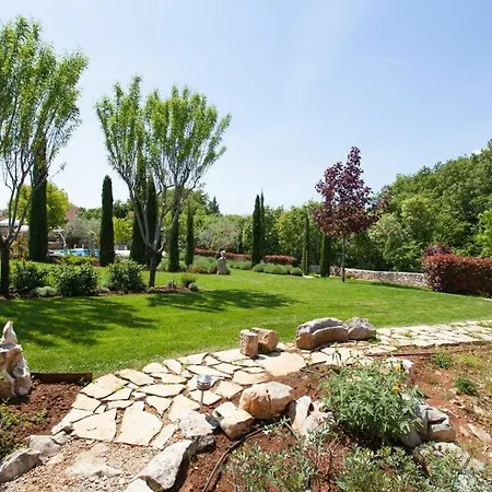 House Of Olives Comfortable Casa vacanze Dobrinj