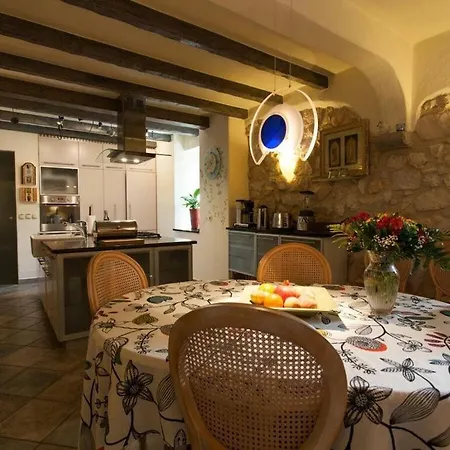 Casa vacanze House Of Olives Comfortable *