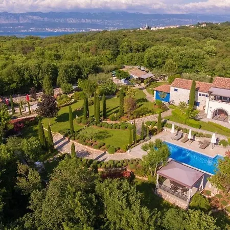 House Of Olives Comfortable Casa vacanze *