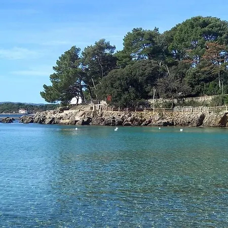 Casa vacanze House Of Olives Comfortable *